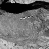 inscription of siglum Is.L 219