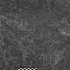 inscription of siglum Is.L 22