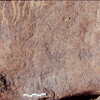 inscription of siglum Is.L 220.1