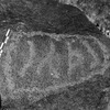 inscription of siglum Is.L 220