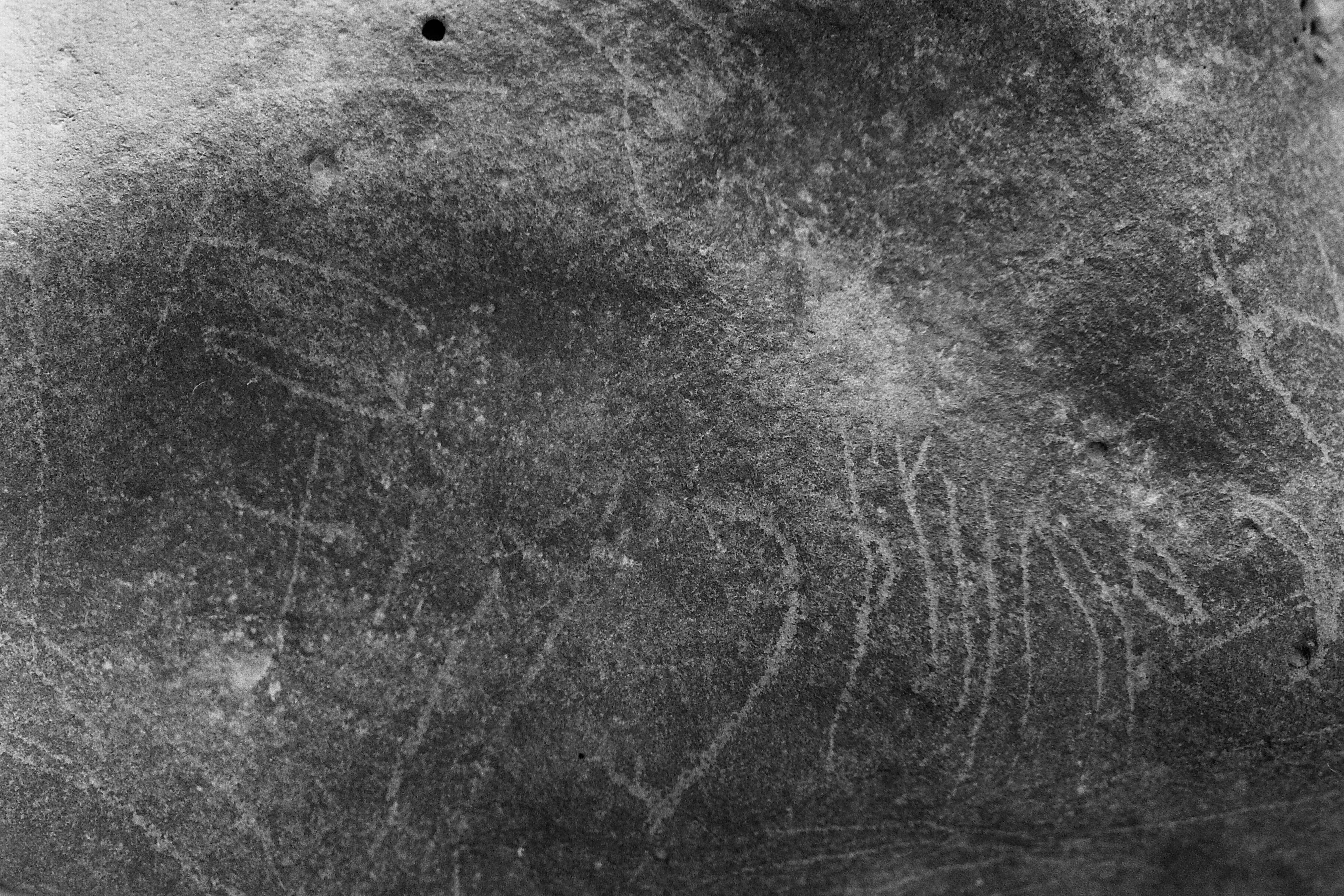 inscription of siglum Is.L 221