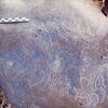 inscription of siglum Is.L 221
