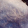 inscription of siglum Is.L 221