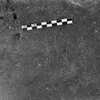 inscription of siglum Is.L 221