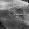 inscription of siglum Is.L 221