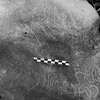 inscription of siglum Is.L 221
