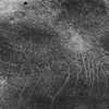inscription of siglum Is.L 221