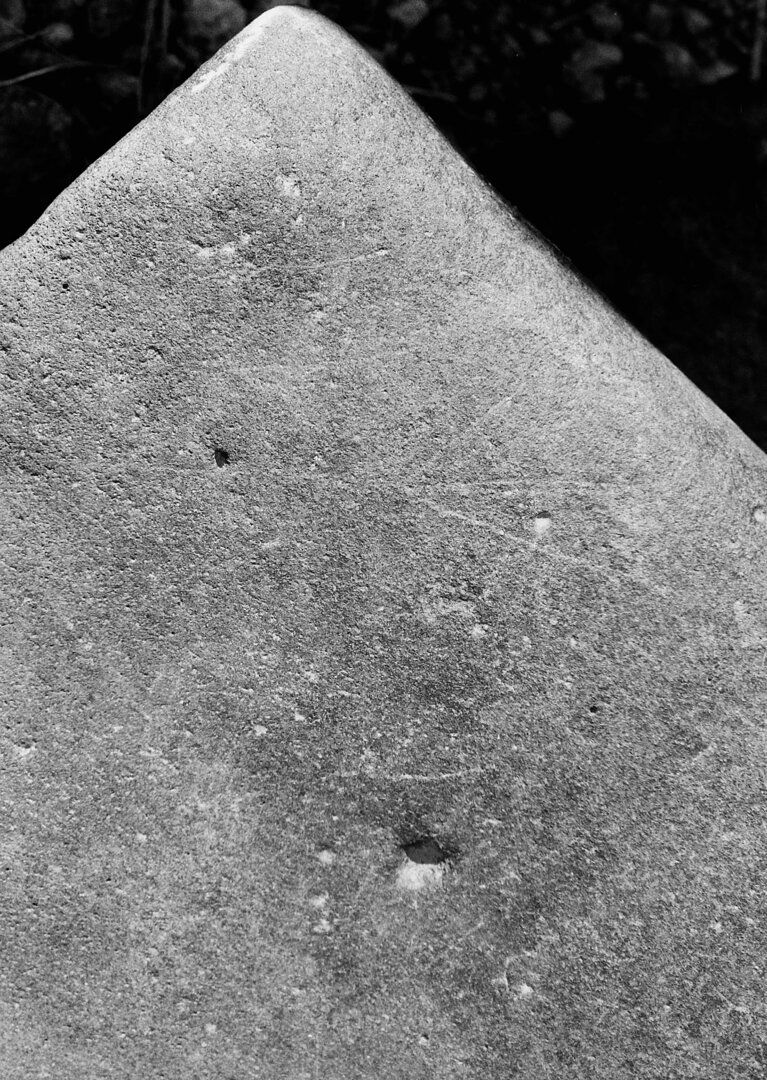 inscription of siglum Is.L 224