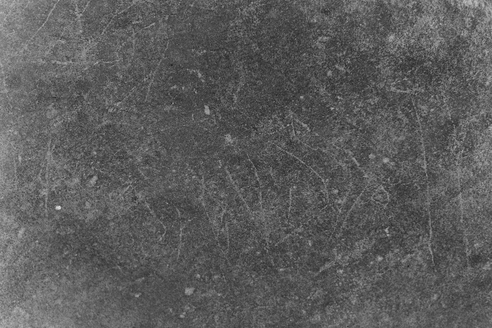 inscription of siglum Is.L 224