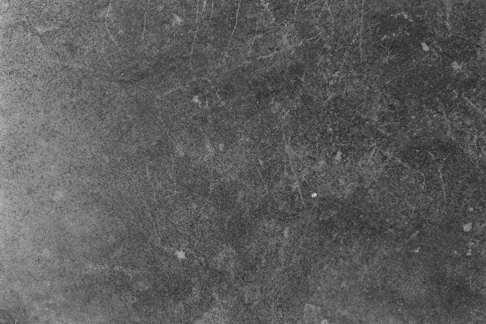 inscription of siglum Is.L 224