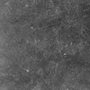 inscription of siglum Is.L 224