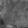 inscription of siglum Is.L 225