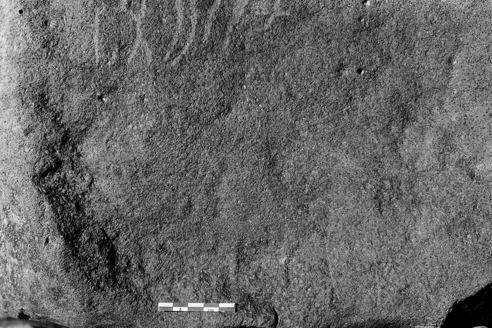 inscription of siglum Is.L 226