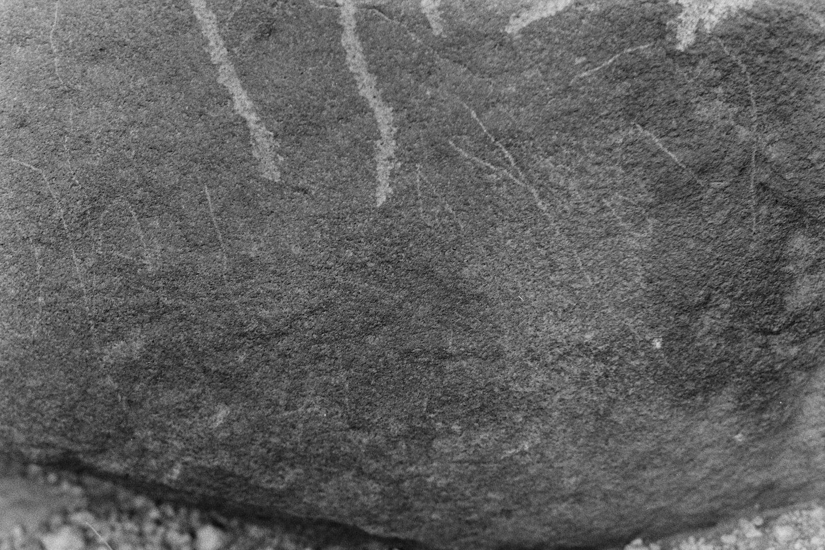 inscription of siglum Is.L 228