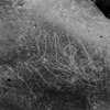 inscription of siglum Is.L 228
