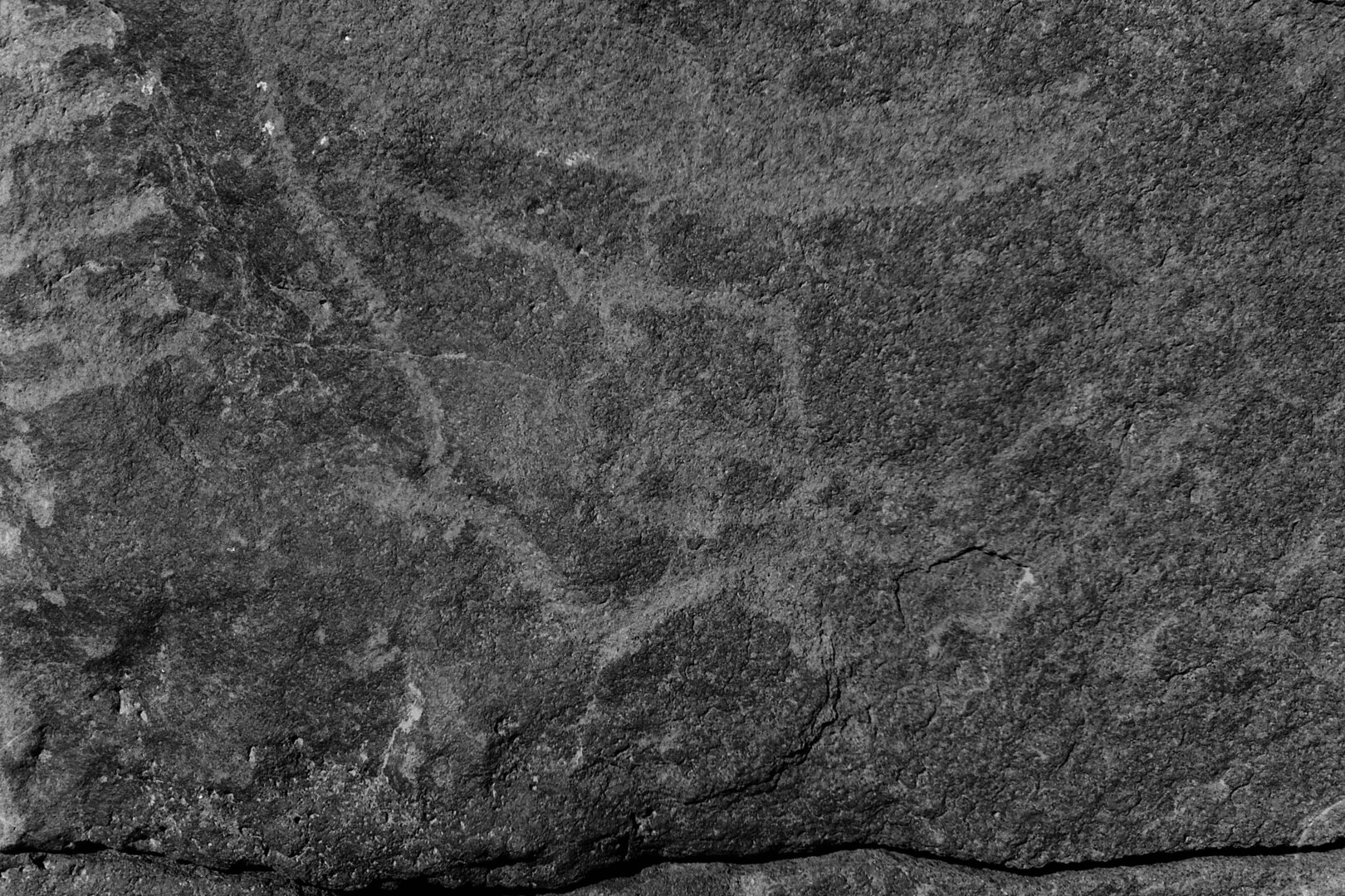 inscription of siglum Is.L 230