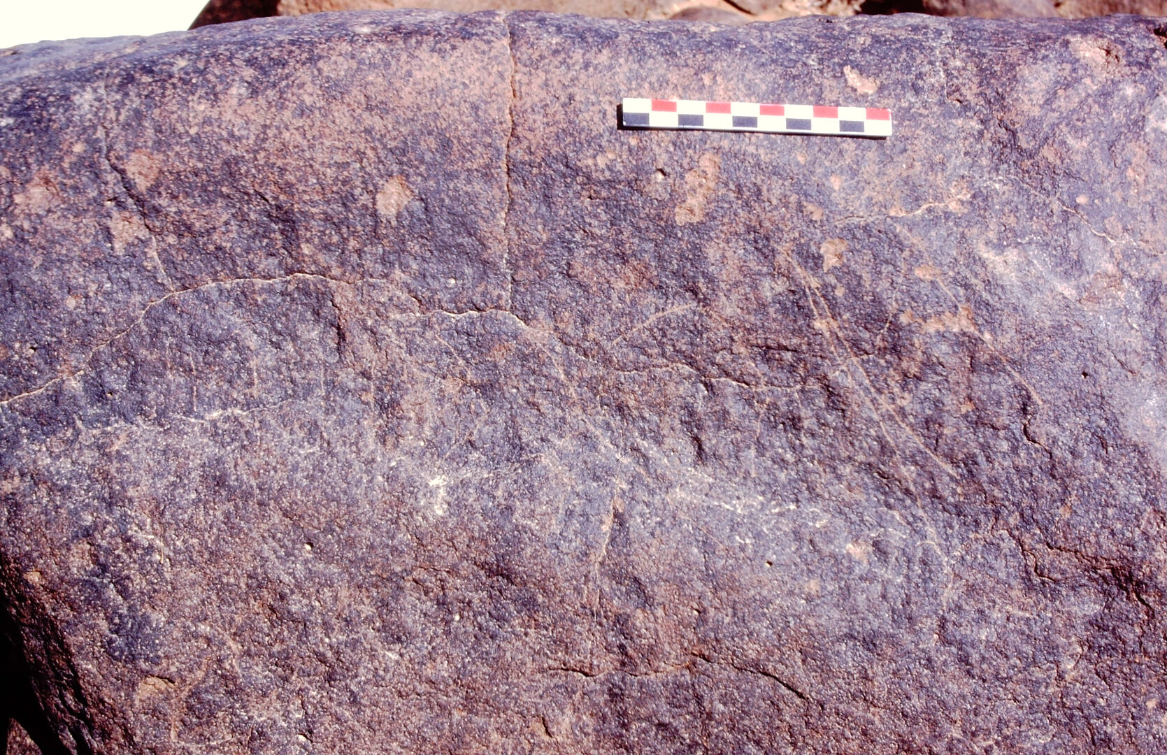 inscription of siglum Is.L 231