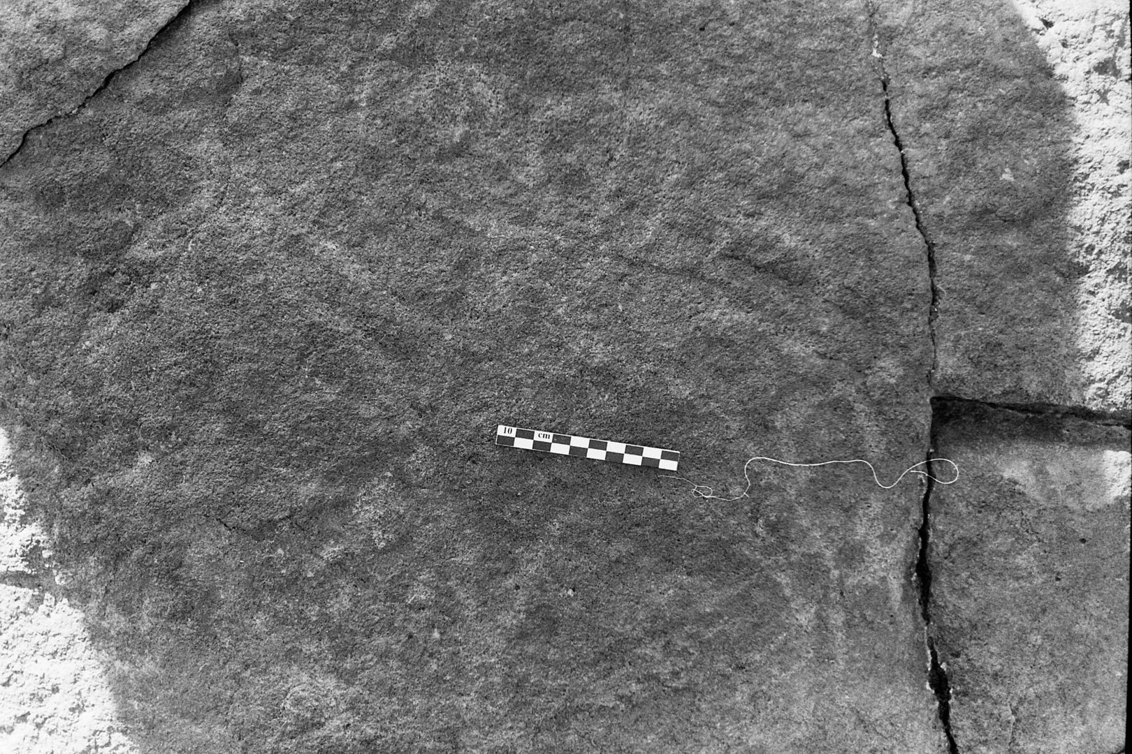 inscription of siglum Is.L 232