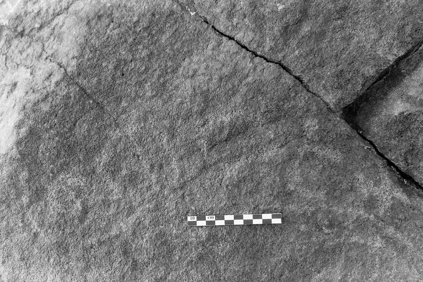 inscription of siglum Is.L 232