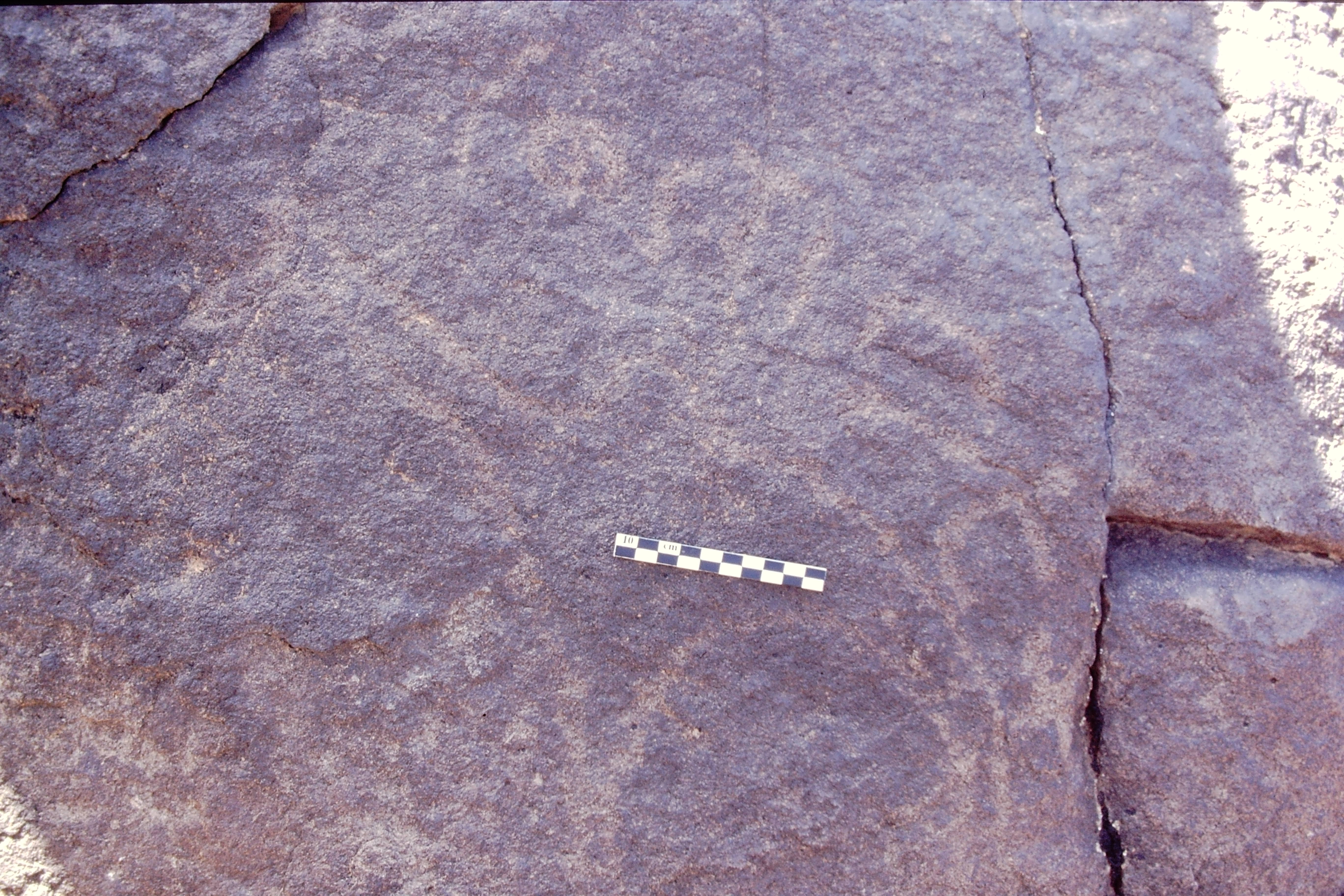 inscription of siglum Is.L 232