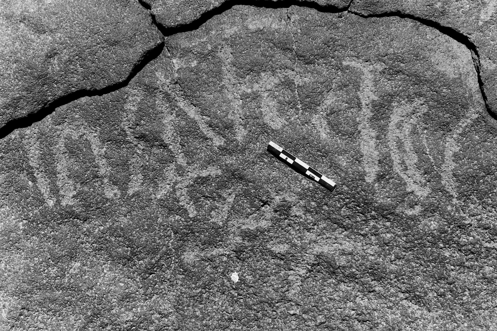 inscription of siglum Is.L 235