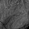 inscription of siglum Is.L 236
