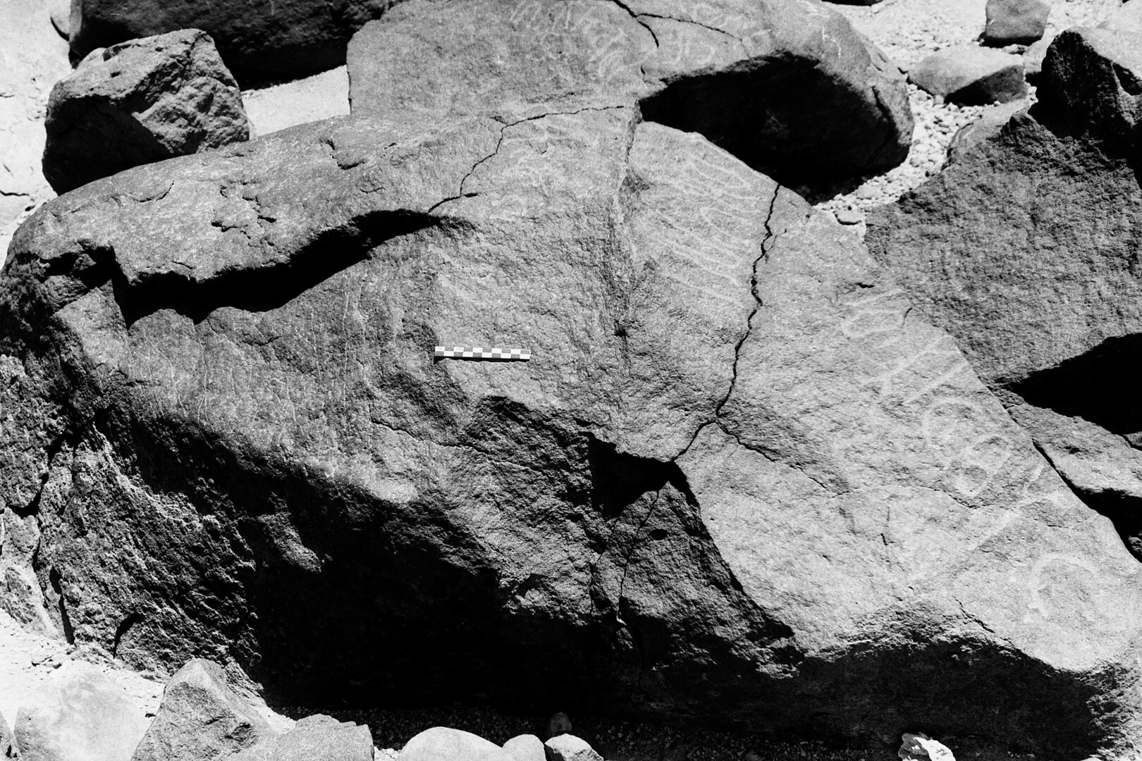 inscription of siglum Is.L 237