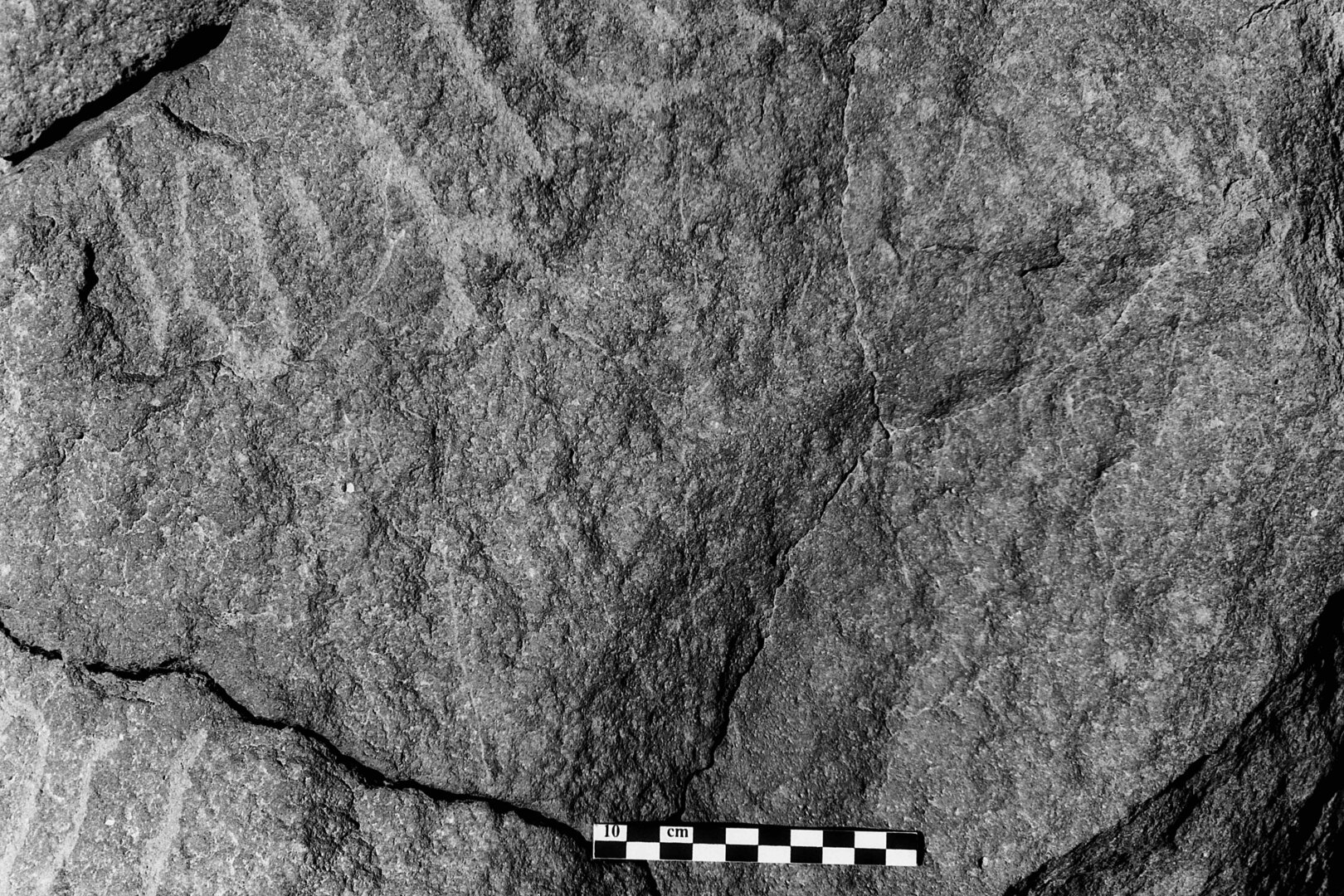 inscription of siglum Is.L 237