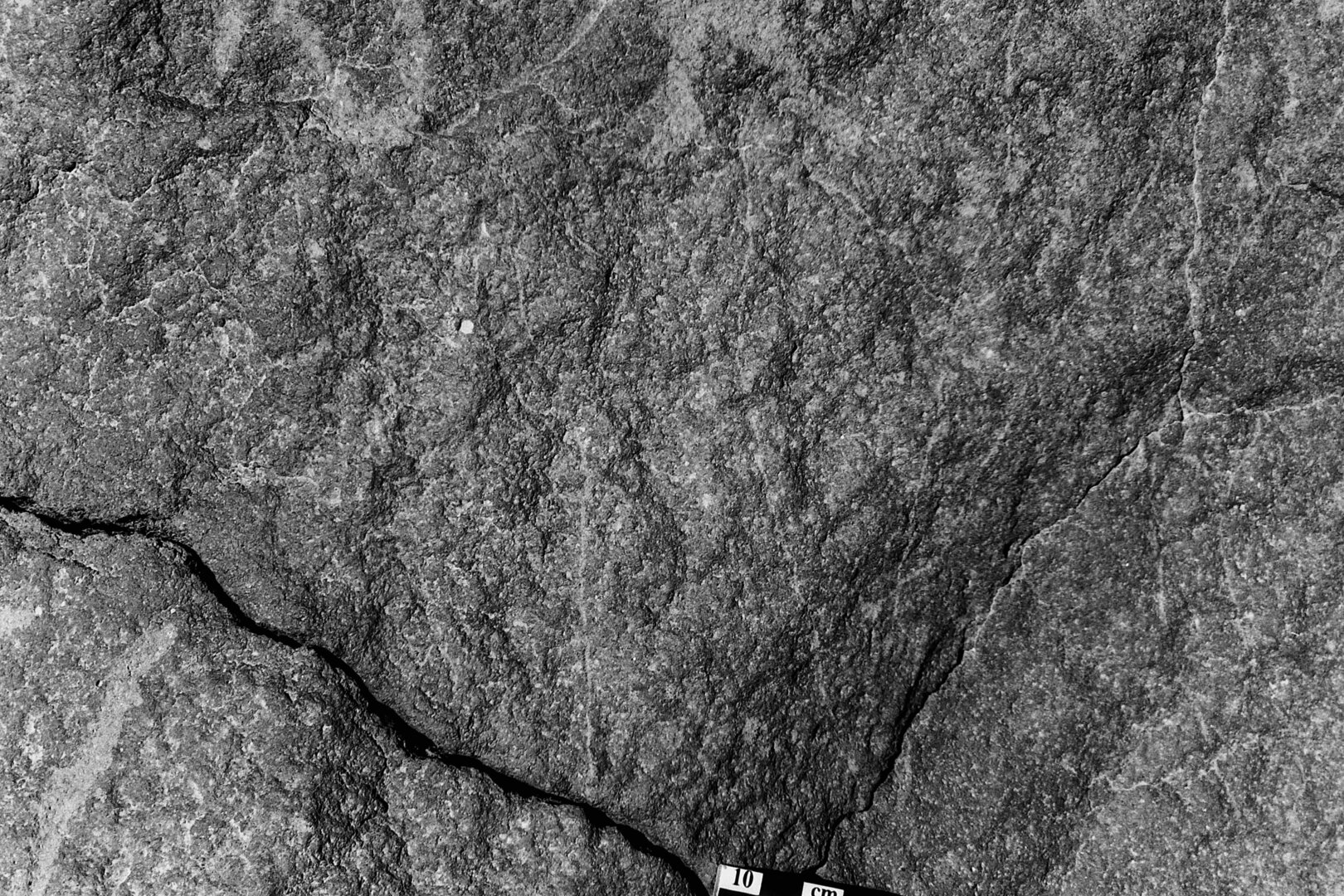 inscription of siglum Is.L 237