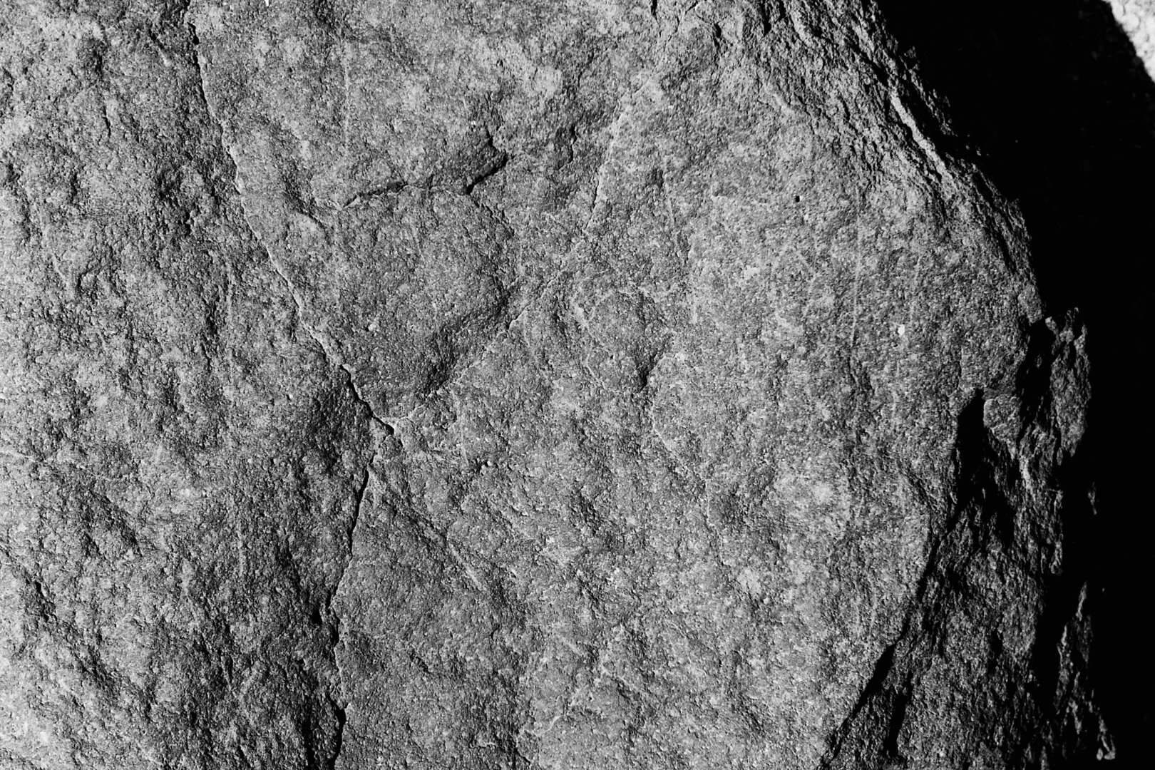 inscription of siglum Is.L 237