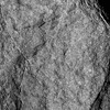 inscription of siglum Is.L 237