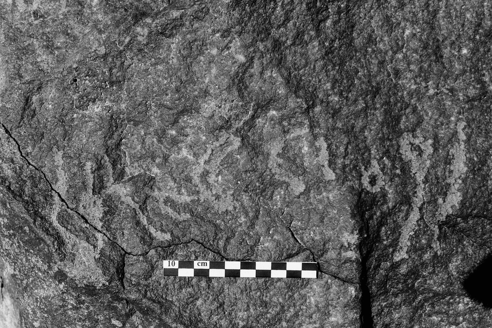 inscription of siglum Is.L 239