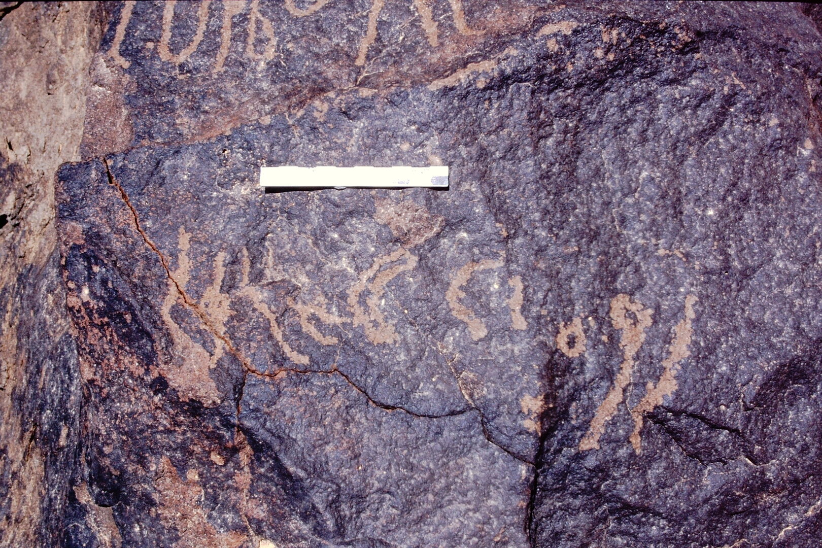 inscription of siglum Is.L 239