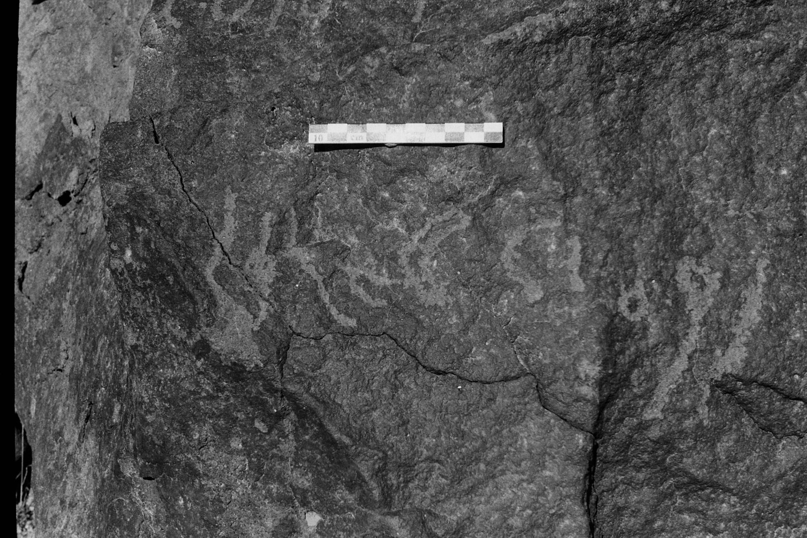 inscription of siglum Is.L 239