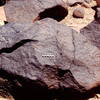 inscription of siglum Is.L 239