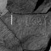 inscription of siglum Is.L 239