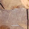 inscription of siglum Is.L 24