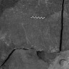 inscription of siglum Is.L 24