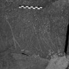 inscription of siglum Is.L 24