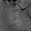 inscription of siglum Is.L 24