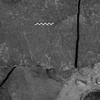 inscription of siglum Is.L 24