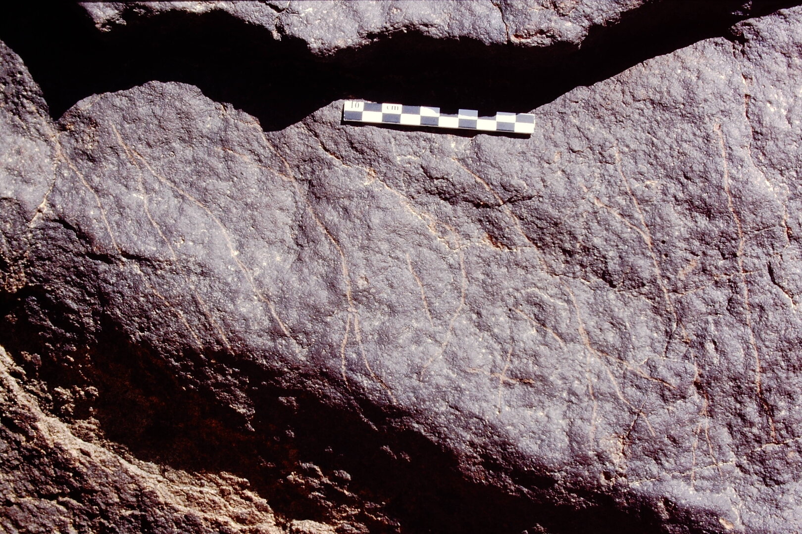 inscription of siglum Is.L 240