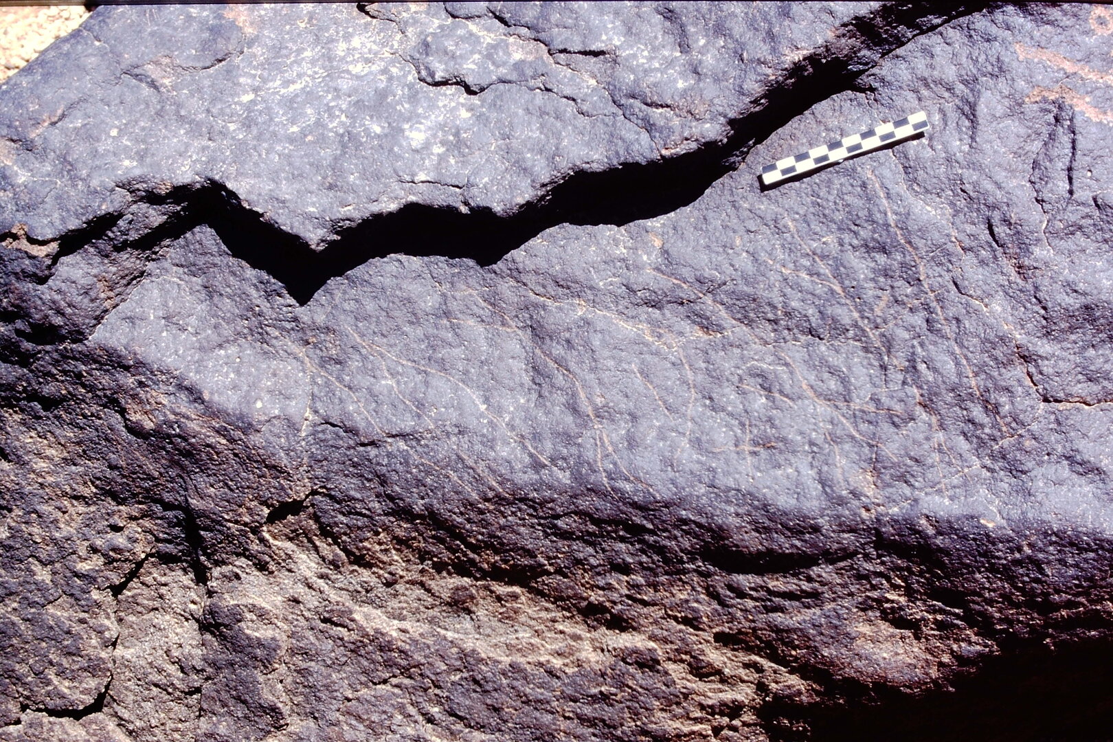 inscription of siglum Is.L 240
