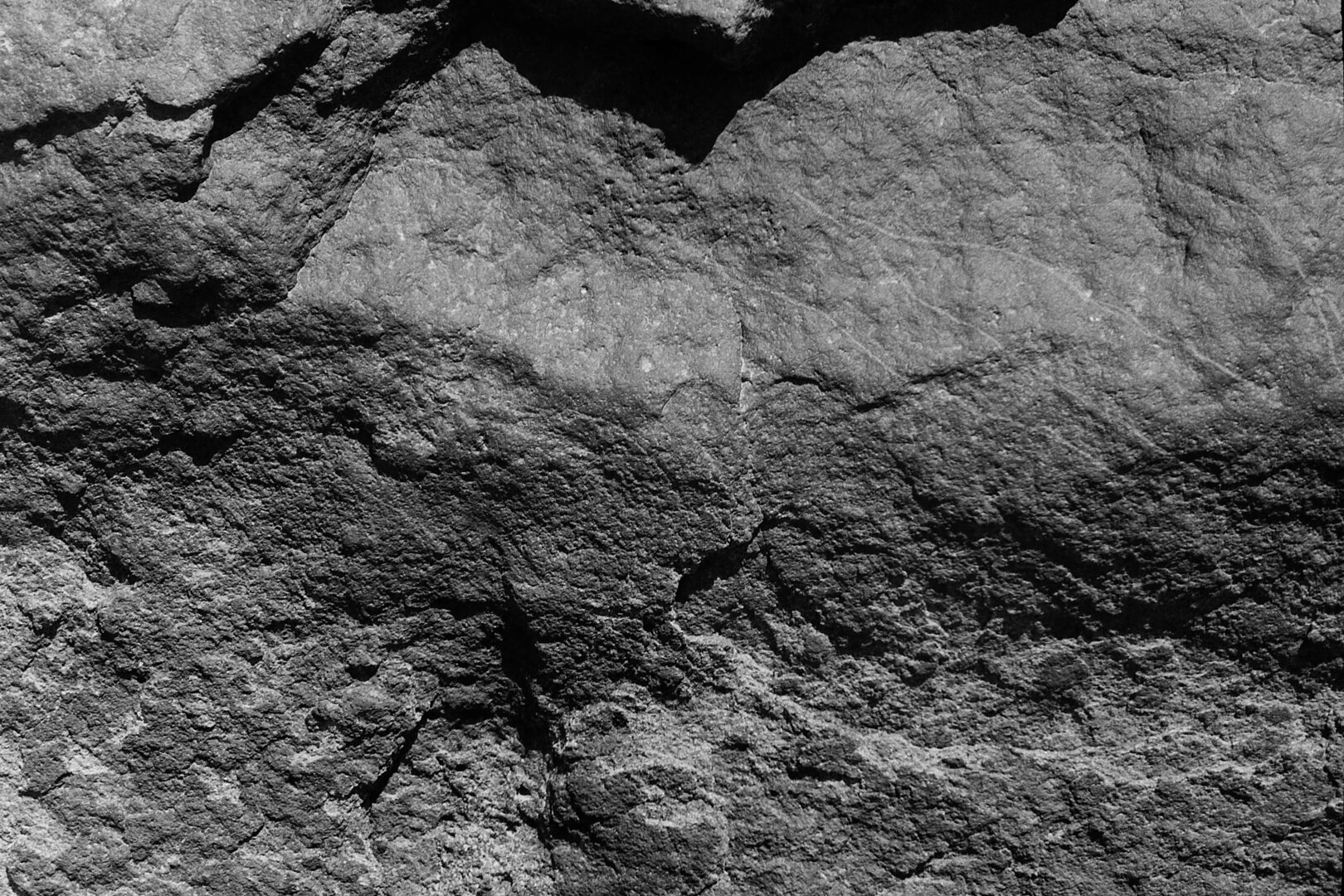 inscription of siglum Is.L 240