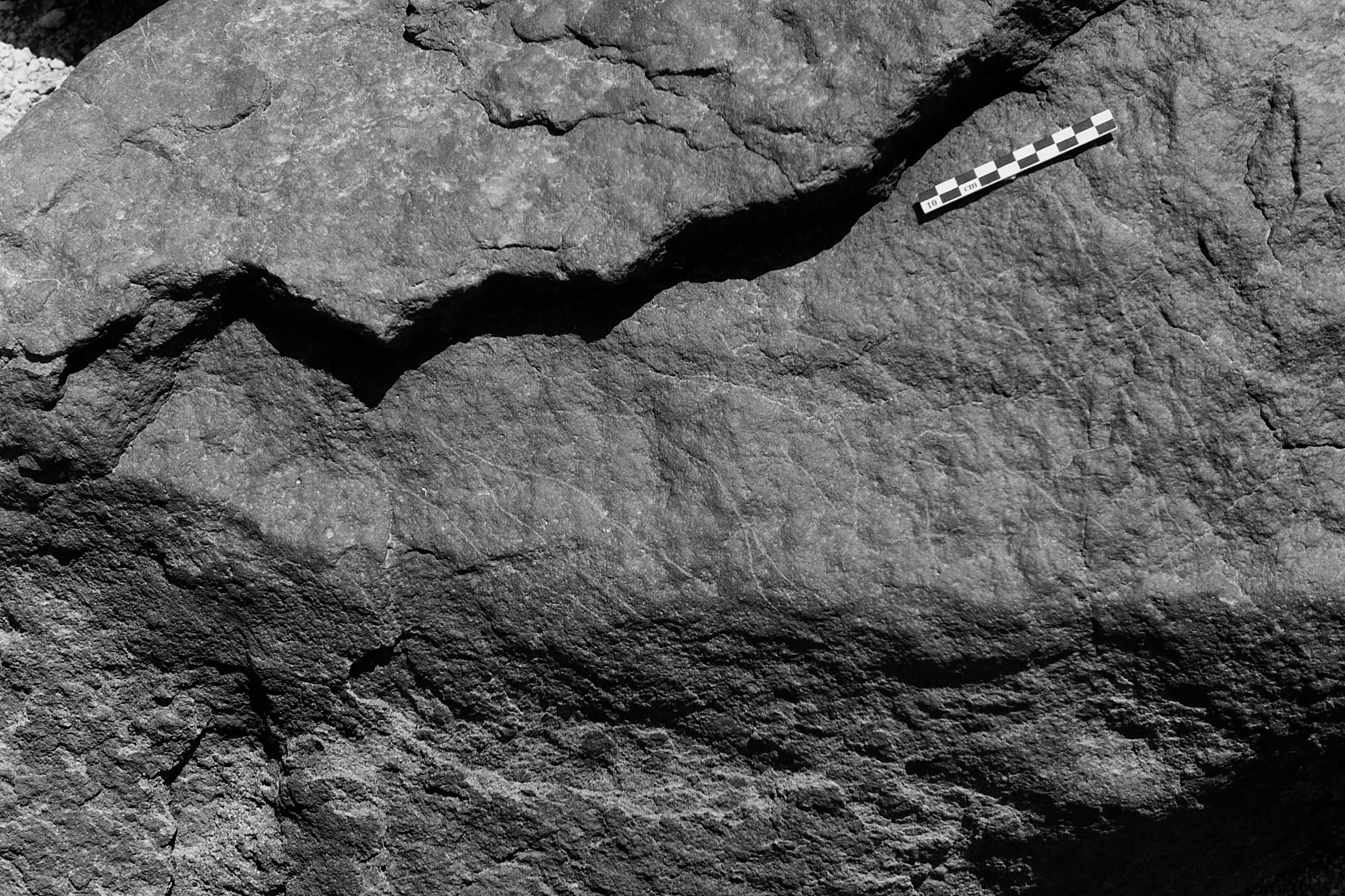 inscription of siglum Is.L 240