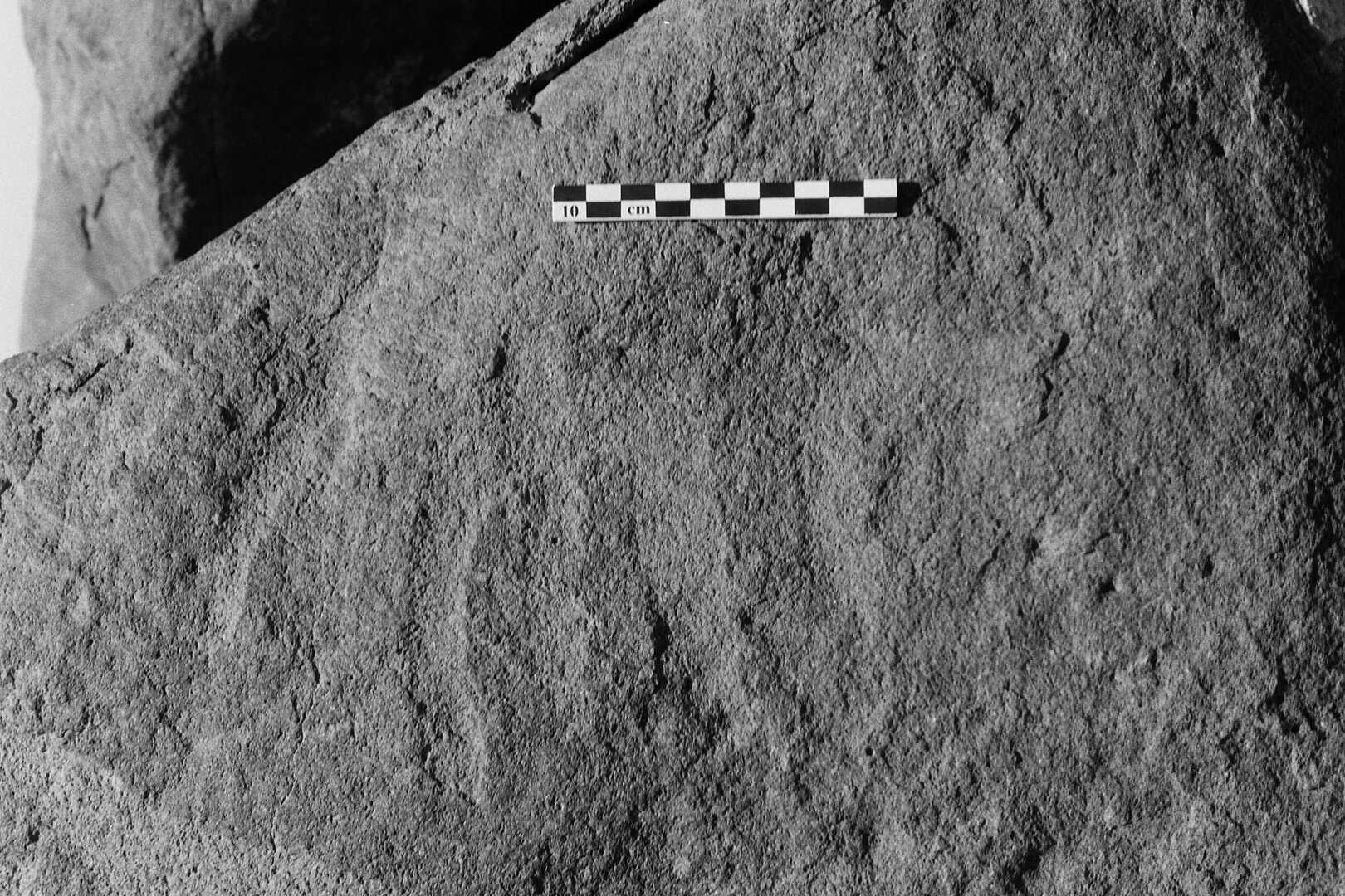 inscription of siglum Is.L 243