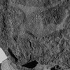 inscription of siglum Is.L 246