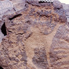 inscription of siglum Is.L 246