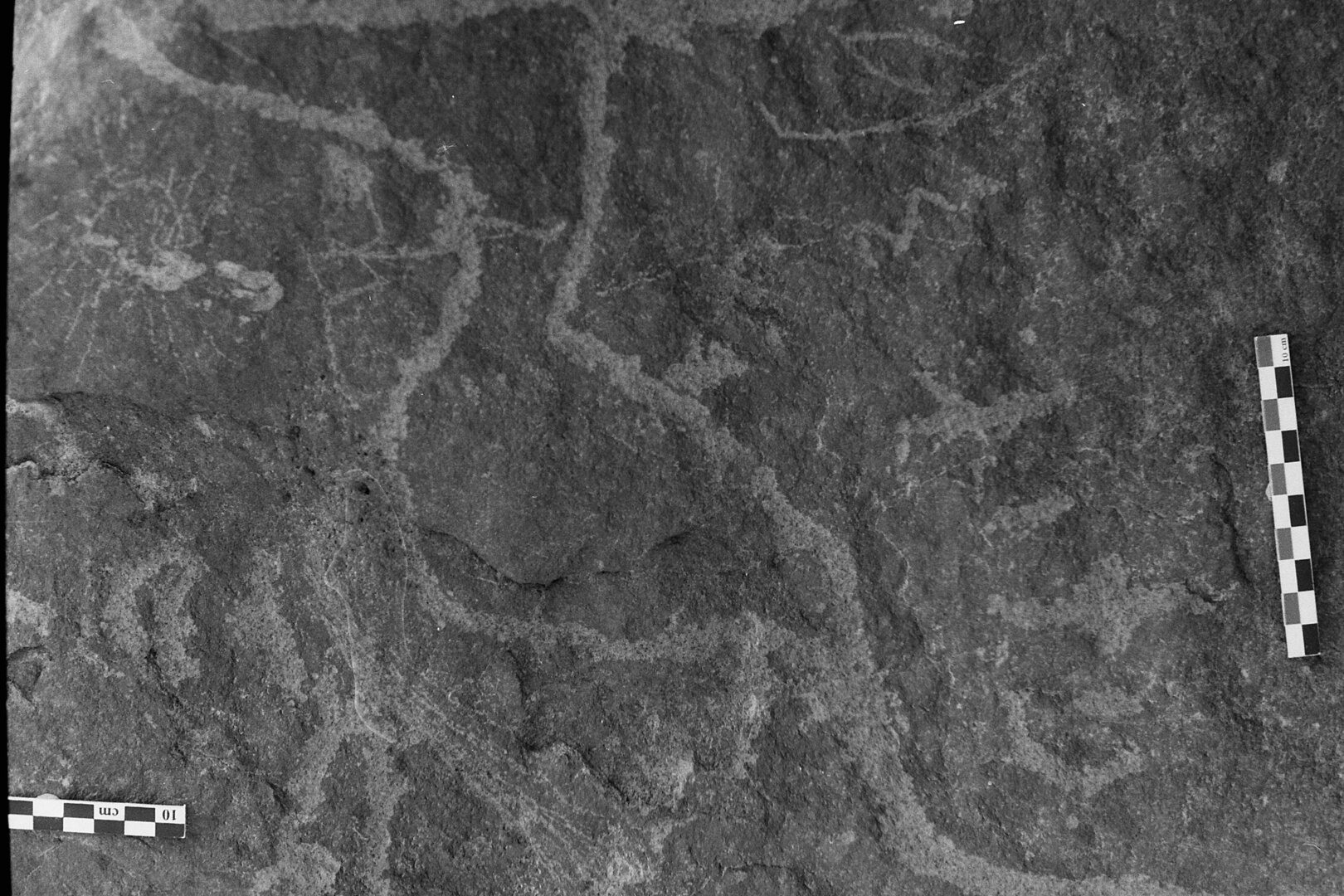 inscription of siglum Is.L 247