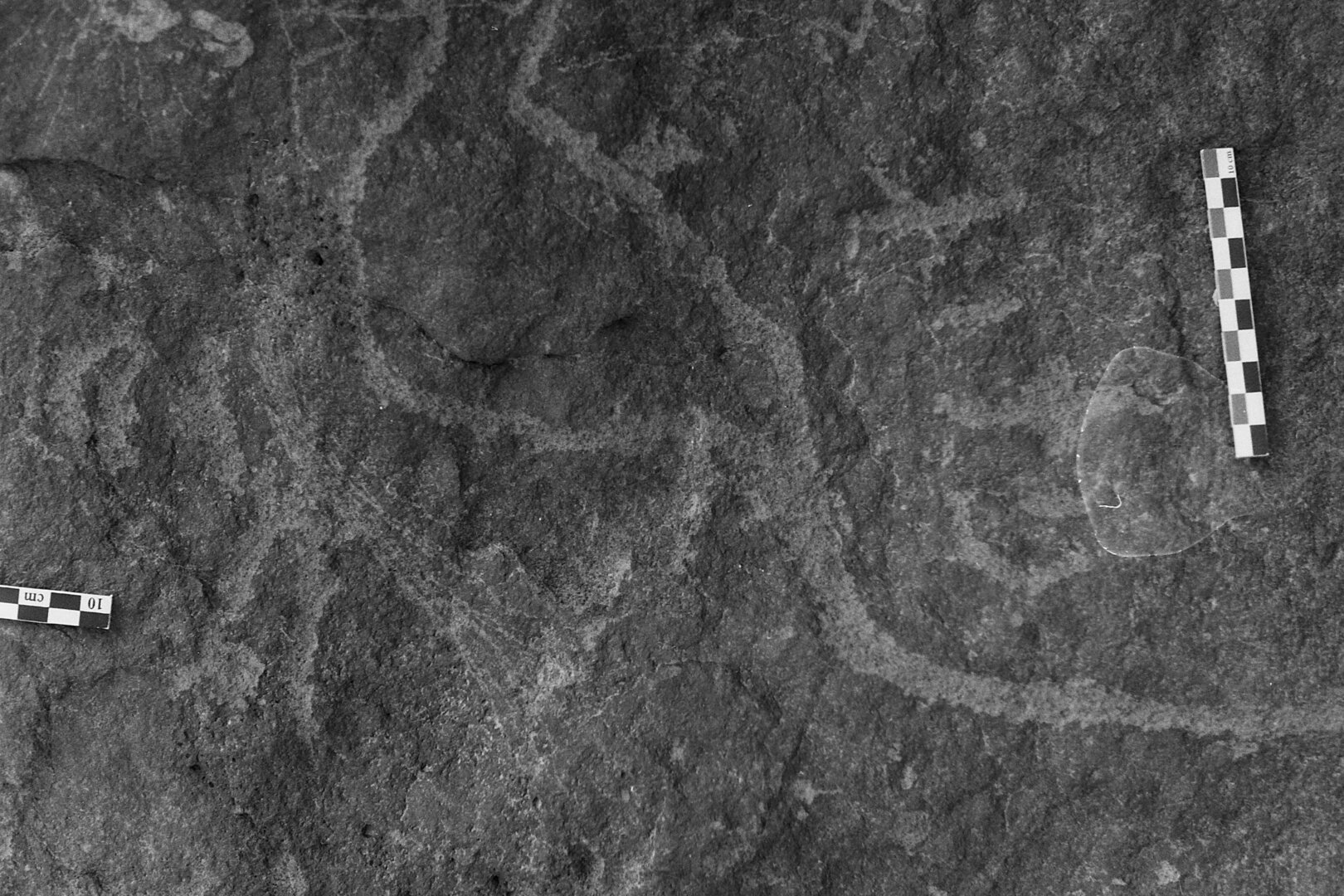 inscription of siglum Is.L 247